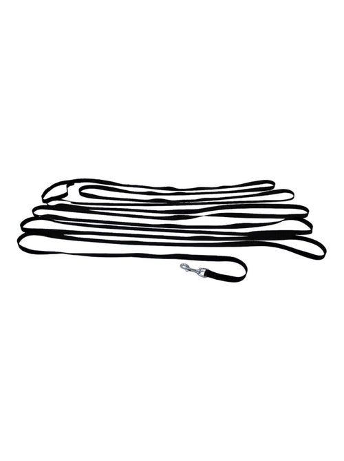 Mon Ami Luki  Longe nylon - Kiabi