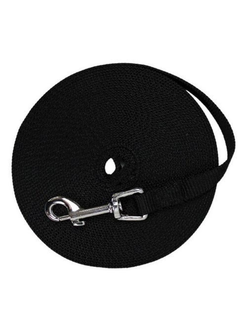 Mon Ami Luki  Longe nylon - Kiabi