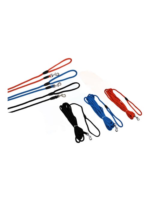 Mon Ami Luki  Longe nylon - Kiabi