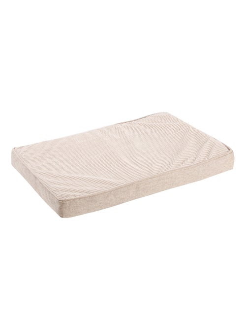 Mon Ami Luki  Matelas antiderapant - Kiabi