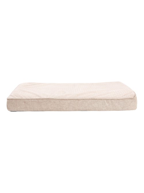 Mon Ami Luki  Matelas antiderapant - Kiabi