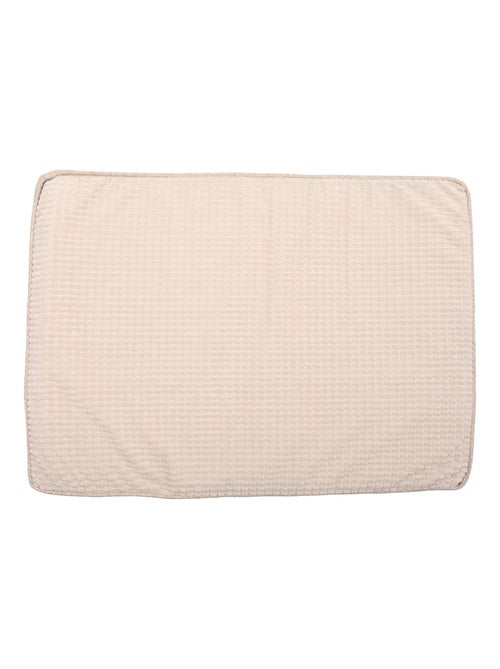 Mon Ami Luki  Matelas antiderapant - Kiabi