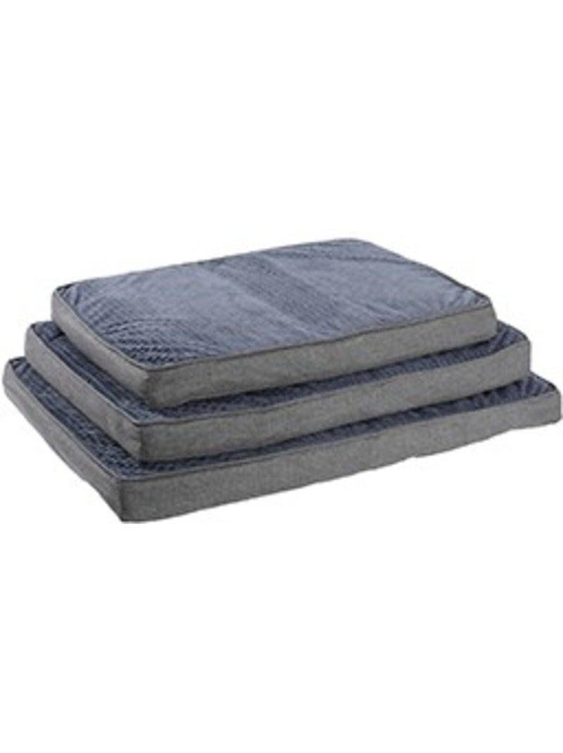Mon Ami Luki  Matelas antiderapant Bleu - Kiabi