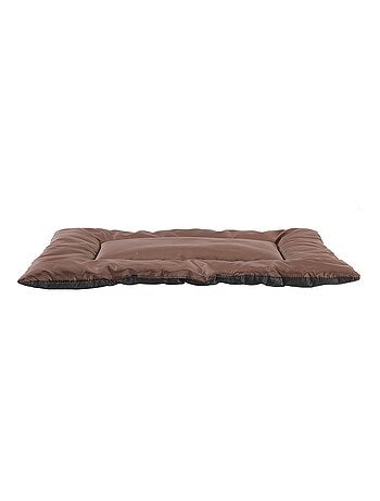 Mon Ami Luki Matelas antiderapant bon plan