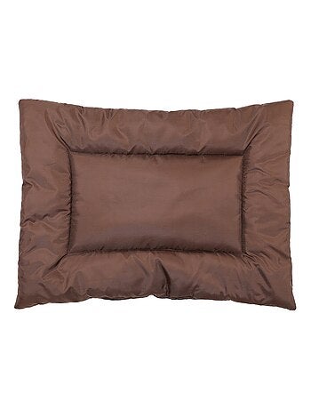 Mon Ami Luki Matelas antiderapant bon plan