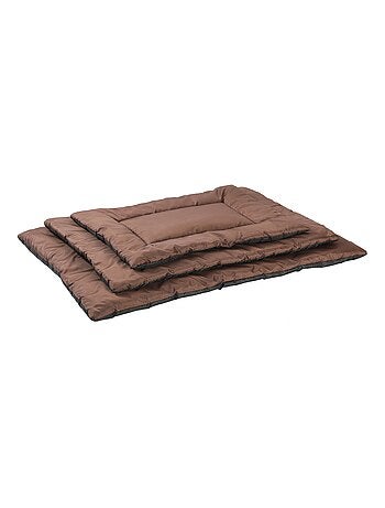 Mon Ami Luki Matelas antiderapant bon plan