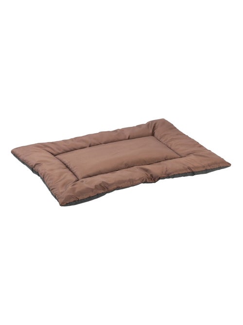 Mon Ami Luki  MATELAS ANTIDERAPANT BON PLAN - Kiabi
