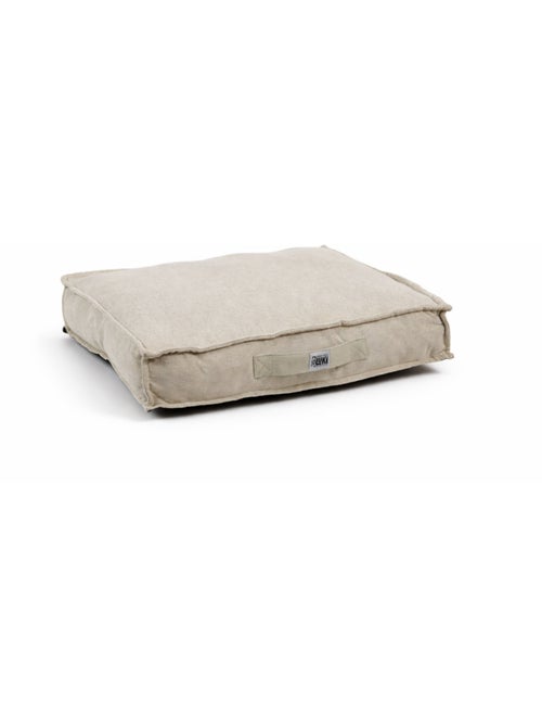 Mon Ami Luki  Matelas antidérapant déhoussable - Kiabi