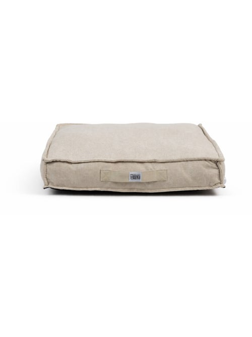 Mon Ami Luki  Matelas antidérapant déhoussable - Kiabi
