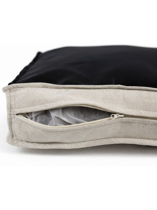 Mon Ami Luki  Matelas antidérapant déhoussable - Kiabi