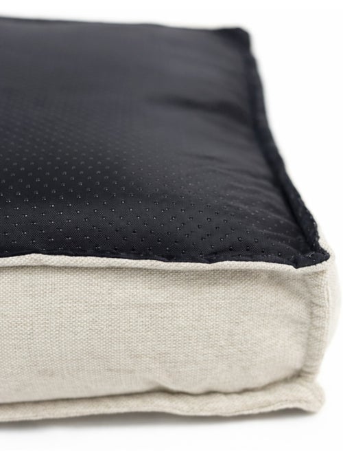 Mon Ami Luki  Matelas antidérapant déhoussable - Kiabi