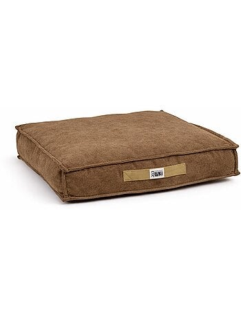 Mon Ami Luki Matelas antidérapant déhoussable