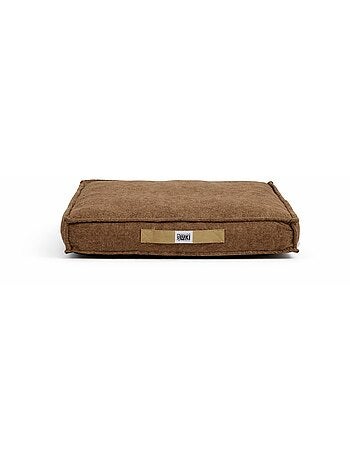 Mon Ami Luki Matelas antidérapant déhoussable