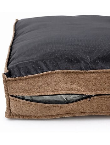 Mon Ami Luki Matelas antidérapant déhoussable
