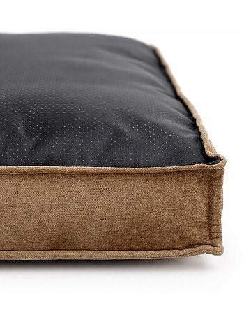 Mon Ami Luki Matelas antidérapant déhoussable