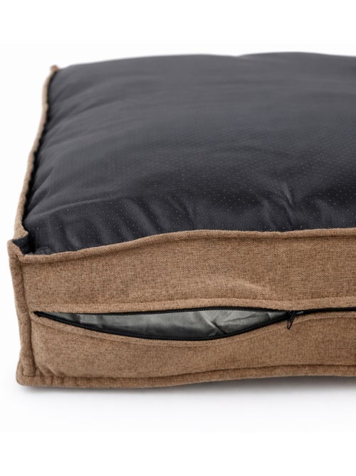 Mon Ami Luki  Matelas antidérapant déhoussable - Kiabi