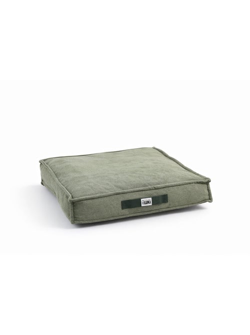 Mon Ami Luki  Matelas antidérapant déhoussable - Kiabi