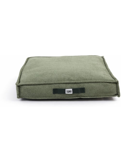 Mon Ami Luki  Matelas antidérapant déhoussable - Kiabi