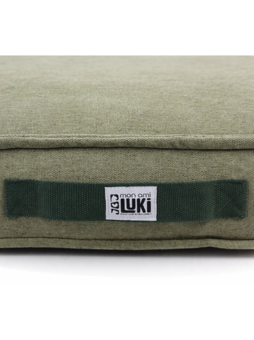 Mon Ami Luki  Matelas antidérapant déhoussable - Kiabi
