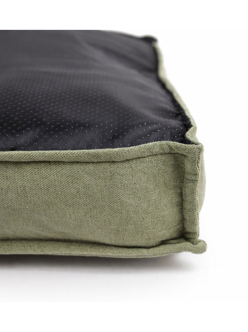 Mon Ami Luki  Matelas antidérapant déhoussable - Kiabi