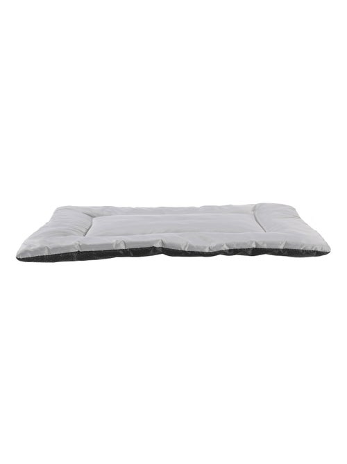 Mon Ami Luki  Matelas antiderapant special bon plan - Kiabi