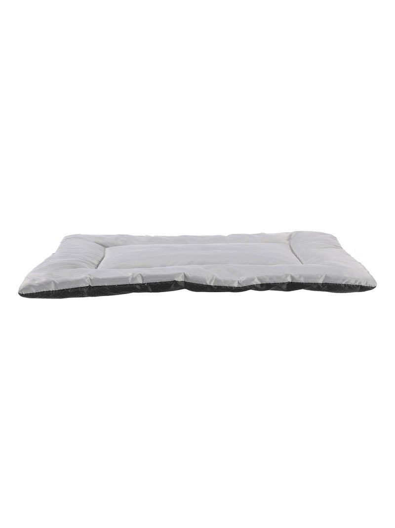 Mon Ami Luki  Matelas antiderapant special bon plan Gris Gris - Kiabi