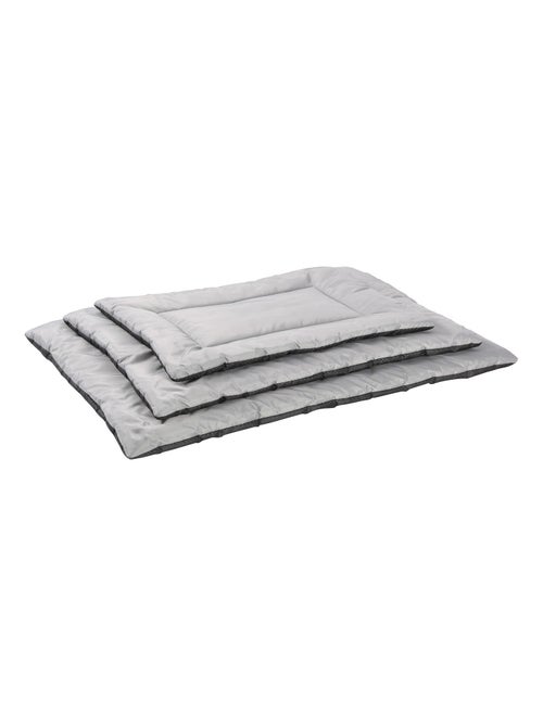 Mon Ami Luki  Matelas antiderapant special bon plan - Kiabi