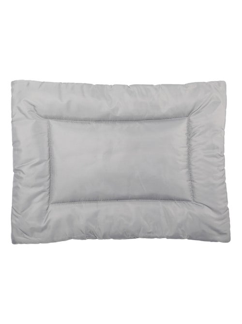 Mon Ami Luki  Matelas antiderapant special bon plan - Kiabi