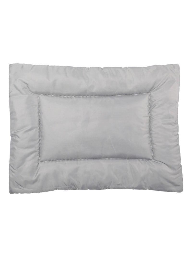 Mon Ami Luki  Matelas antiderapant special bon plan Gris Gris - Kiabi