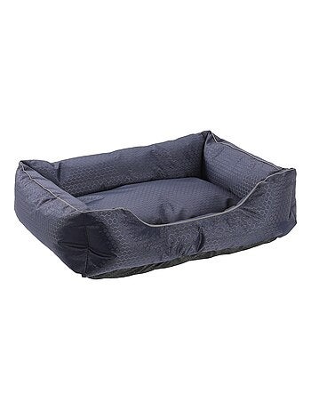 Mon Ami Luki Matelas