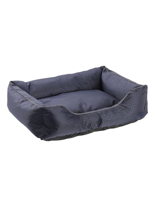 Mon Ami Luki  Matelas - Kiabi