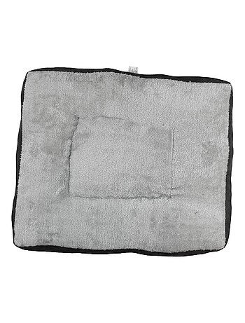 Mon Ami Luki Matelas carré épais luxe