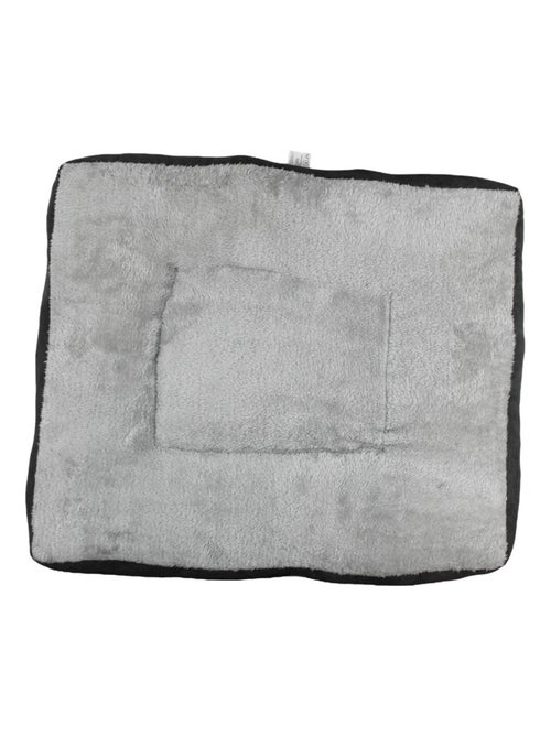 Mon Ami Luki  Matelas carré épais luxe - Kiabi