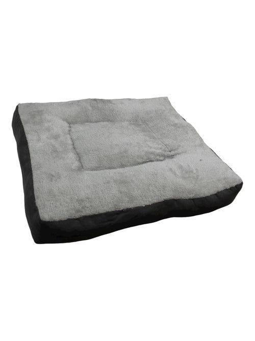 Mon Ami Luki  Matelas carré épais luxe - Kiabi