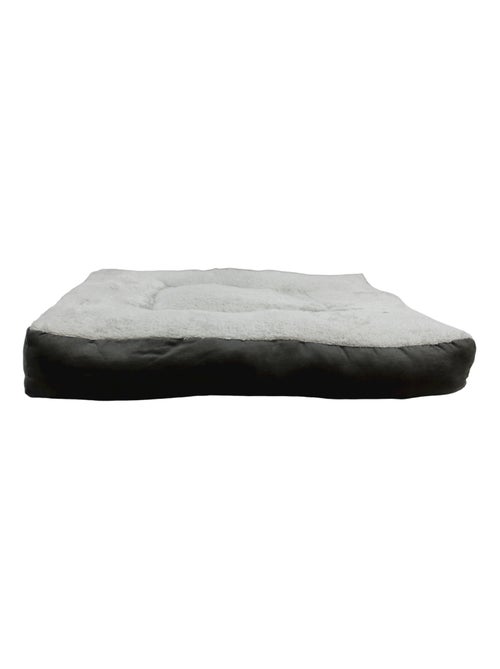 Mon Ami Luki  Matelas carré épais luxe - Kiabi