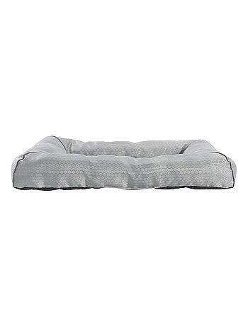Mon Ami Luki Matelas impermeable et antiderapant