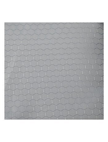 Mon Ami Luki Matelas impermeable et antiderapant