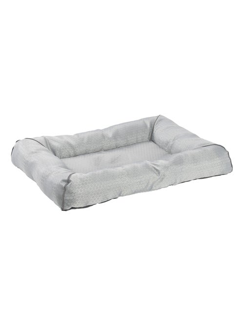 Mon Ami Luki  MATELAS IMPERMEABLE ET ANTIDERAPANT - Kiabi