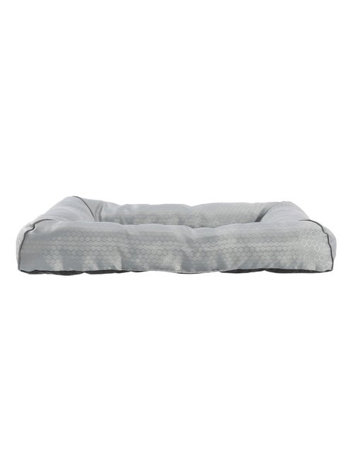 Mon Ami Luki  Matelas impermeable et antiderapant - Kiabi