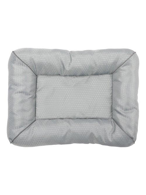 Mon Ami Luki  Matelas impermeable et antiderapant - Kiabi