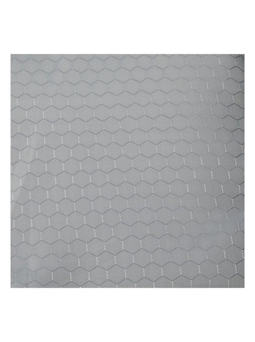 Mon Ami Luki  Matelas impermeable et antiderapant - Kiabi