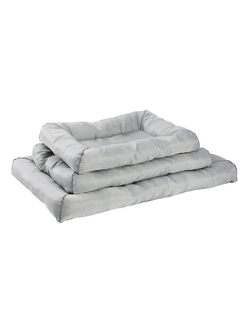 Mon Ami Luki  Matelas impermeable et antiderapant - Kiabi