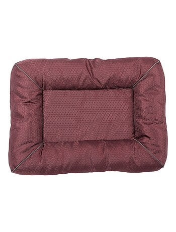 Mon Ami Luki Matelas impermeable et antiderapant