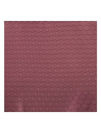 Mon Ami Luki Matelas impermeable et antiderapant