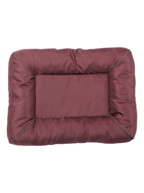 Mon Ami Luki  Matelas impermeable et antiderapant - Kiabi
