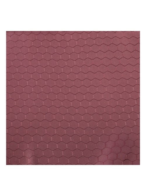 Mon Ami Luki  Matelas impermeable et antiderapant - Kiabi