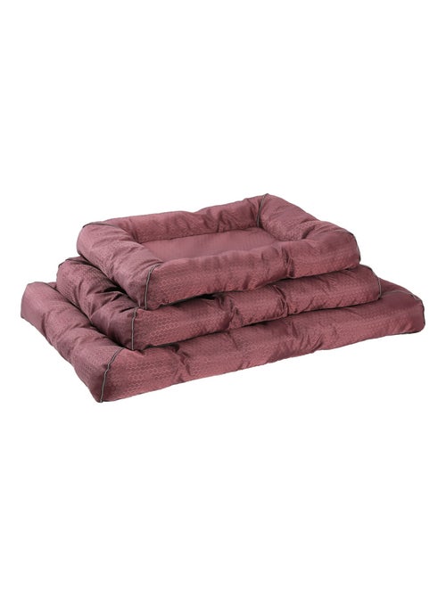 Mon Ami Luki  Matelas impermeable et antiderapant - Kiabi