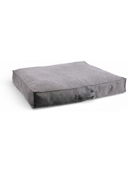 Mon Ami Luki Matelas INES antidérapant confortable petit chien - Kiabi Mon Ami Luki Matelas INES antidérapant confortable petit chien - Kiabi