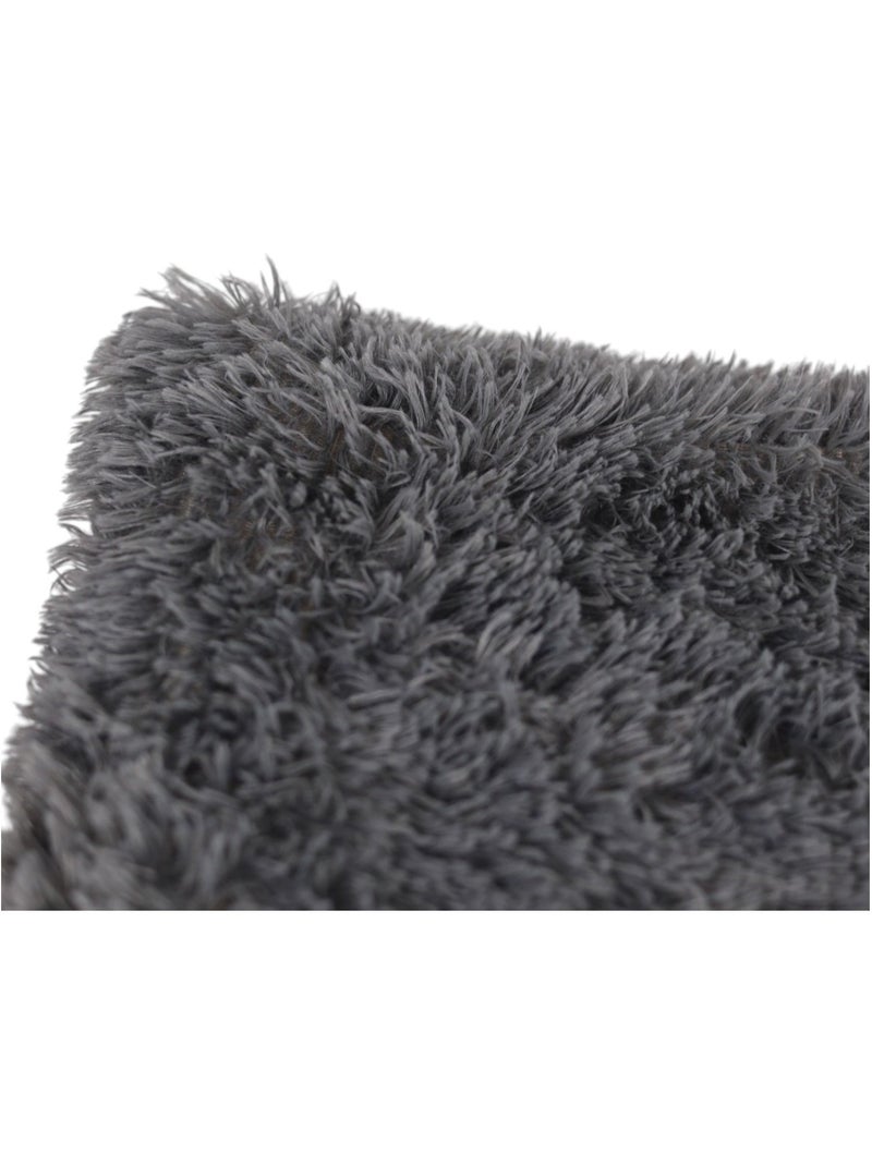 Mon Ami Luki  Matelas NIRVANA  Chien petit Gris Gris - Kiabi