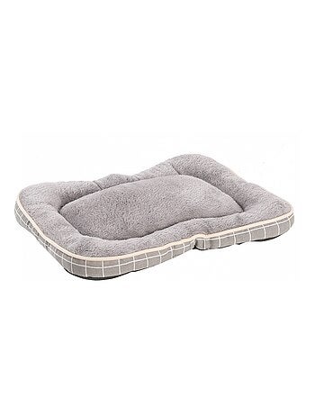 Mon Ami Luki Matelas toucher soft antiderapant